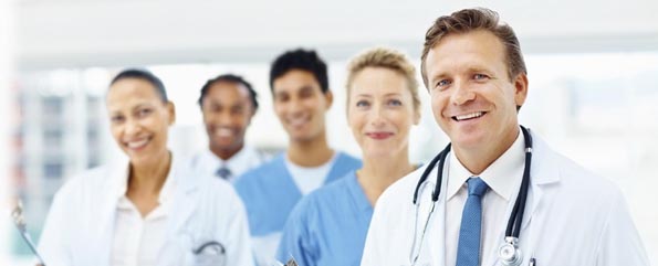 MUITO MAIS ECONOMIA E QUALIDADE ? COM A AMIL SA?DE | TABELAS ATUALIZADAS - COTE/SIMULE E ATUALIZE SUAS PROPOSTAS